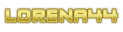 LORENA44
