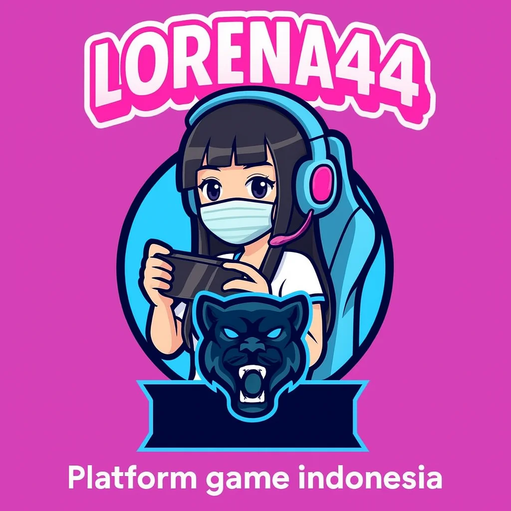 Mardani Ali Sera di kompleks parlemen, Senayan, Jakarta Pusat, Selasa (21/1/2025).